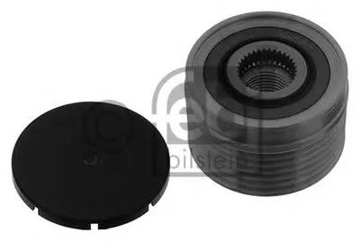 Механизм свободного хода генератора FEBI BILSTEIN купить