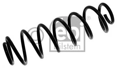 винтовая пружина FEBI BILSTEIN купить