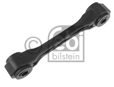 Тяга / стойка, стабилизатор FEBI BILSTEIN купить