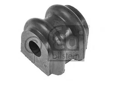 Опора, стабилизатор FEBI BILSTEIN купить