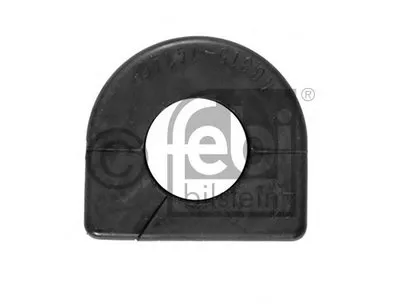 Опора, стабилизатор FEBI BILSTEIN купить