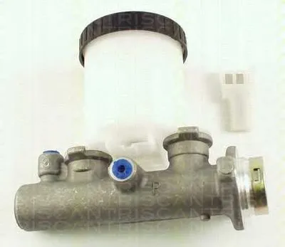 целиндер ручного тормоза TRISCAN купить