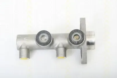 целиндер ручного тормоза TRISCAN купить