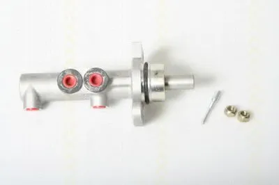 целиндер ручного тормоза TRISCAN купить