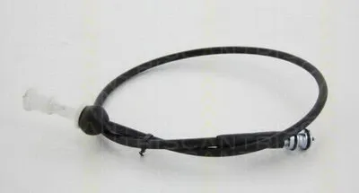 Тросик спидометра TRISCAN купить