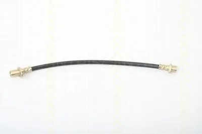 Тормозной шланг TRISCAN купить