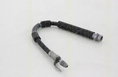 Тормозной шланг TRISCAN купить