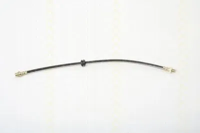 Тормозной шланг TRISCAN купить