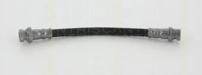 Тормозной шланг TRISCAN купить