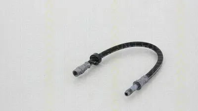 Тормозной шланг TRISCAN купить