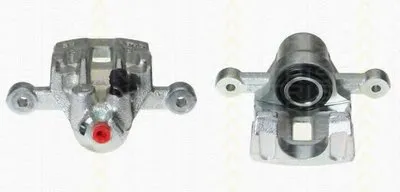 Тормозной суппорт TRISCAN купить