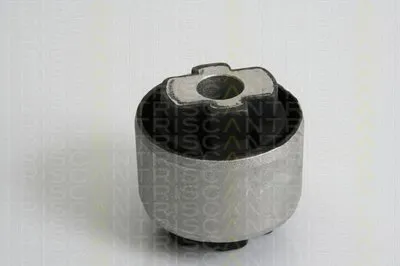 Подвеска, рычаг независимой подвески колеса TRISCAN купить