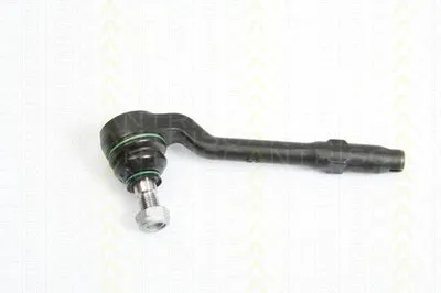 Наконечник поперечной рулевой тяги TRISCAN купить