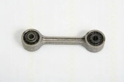 Тяга / стойка, стабилизатор TRISCAN купить