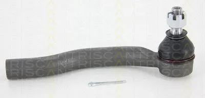 Наконечник поперечной рулевой тяги TRISCAN купить