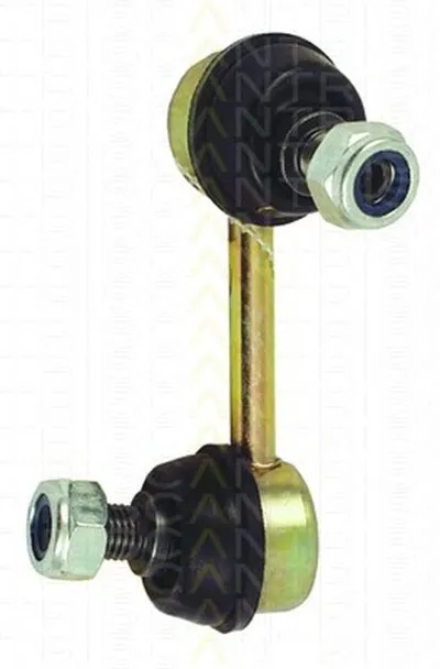 Тяга / стойка, стабилизатор TRISCAN купить