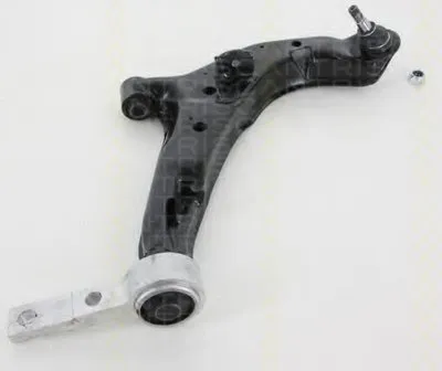 Рычаг независимой подвески колеса, подвеска колеса TRISCAN купить