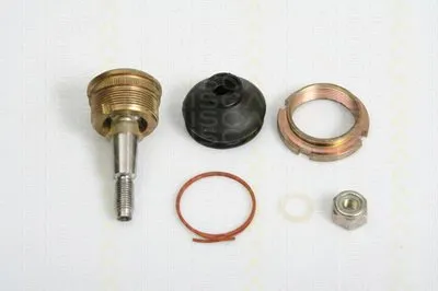 ремонтный комплект, несущие / направляющие шарниры TRISCAN купить