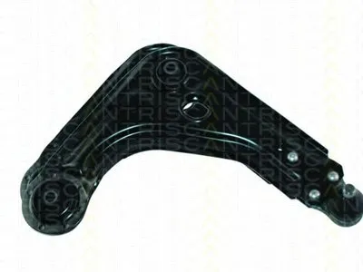 Рычаг независимой подвески колеса, подвеска колеса TRISCAN купить