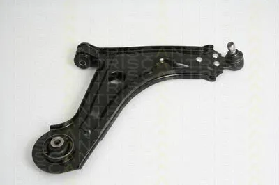 Рычаг независимой подвески колеса, подвеска колеса TRISCAN купить