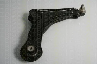 Рычаг независимой подвески колеса, подвеска колеса TRISCAN купить