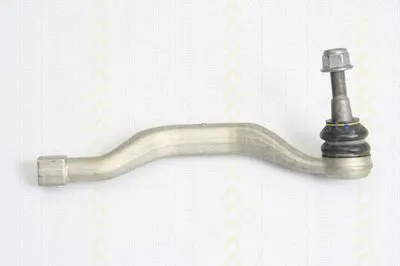 Наконечник поперечной рулевой тяги TRISCAN купить