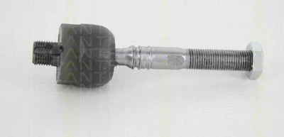 Осевой шарнир, рулевая тяга TRISCAN купить