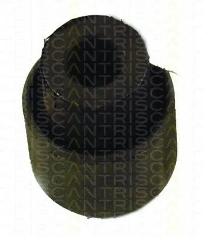 Подвеска, рычаг независимой подвески колеса TRISCAN купить