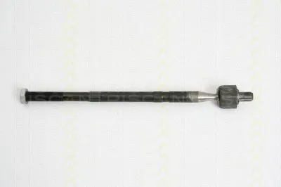 Осевой шарнир, рулевая тяга TRISCAN купить