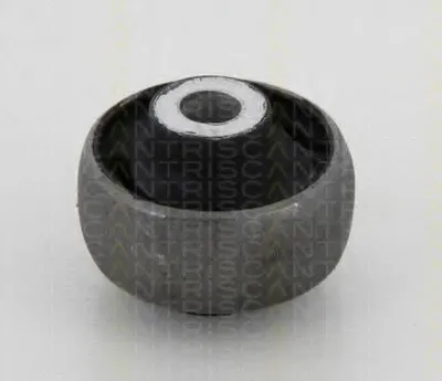 Подвеска, рычаг независимой подвески колеса TRISCAN купить