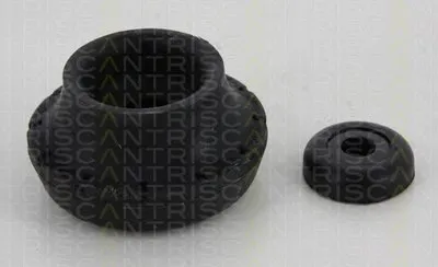 Опора стойки амортизатора TRISCAN купить