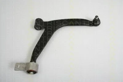 Рычаг независимой подвески колеса, подвеска колеса TRISCAN купить