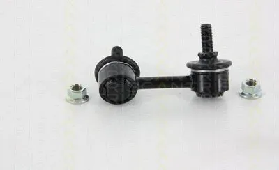 Тяга / стойка, стабилизатор TRISCAN купить