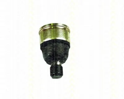 Шаровой шарнир TRISCAN купить