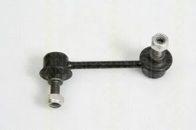 Тяга / стойка, стабилизатор TRISCAN купить