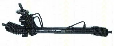 Рулевой механизм TRISCAN купить