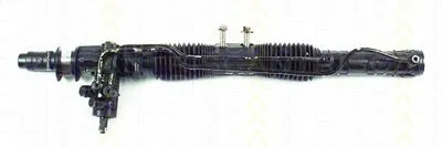 Рулевой механизм TRISCAN купить