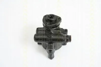 Гидравлический насос, рулевое управление TRISCAN купить