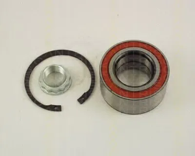 Комплект подшипника ступицы колеса TRISCAN купить