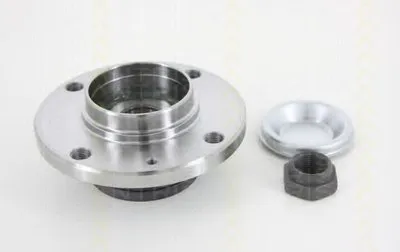 Комплект подшипника ступицы колеса TRISCAN купить