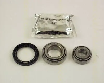 Комплект подшипника ступицы колеса TRISCAN купить