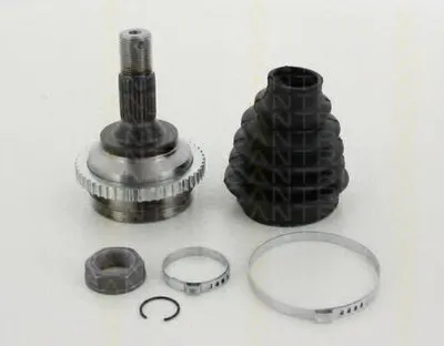 Шарнирный комплект, приводной вал TRISCAN купить