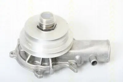 Водяной насос TRISCAN купить