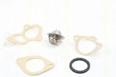 Термостат, охлаждающая жидкость TRISCAN купить