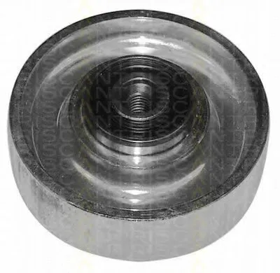 Паразитный / ведущий ролик, поликлиновой ремень TRISCAN купить