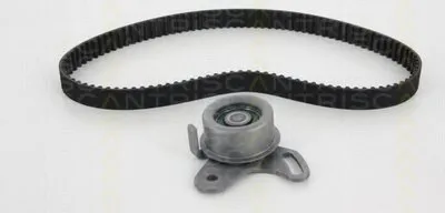 Комплект ремня ГРМ TRISCAN купить