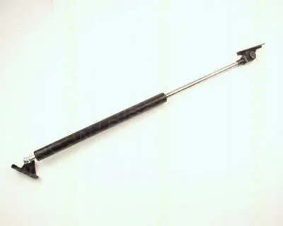 Газовая пружина, крышка багажник TRISCAN купить