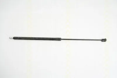 Газовая пружина, крышка багажник TRISCAN купить