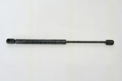 Газовая пружина, крышка багажник TRISCAN купить