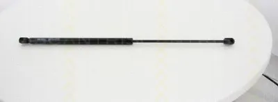 Газовая пружина, капот TRISCAN купить